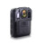 定制   X1音视频记录仪佩戴胸口保安城管物业巡逻夜视工地记议价 128G