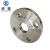 卓炫（ZHUOXUAN) 304不锈钢法兰片 国标不锈钢焊接法兰盘 圆法兰片 DN65 PN10