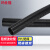 玛仕福 PP塑料阻燃波纹管 穿线管电线保护套管 AD10(内径6.5mm) 100米