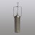 博瑞特（FSBRT）重油采样器/原油取样器瓶 不锈钢重油采样器500ml 1个