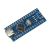 丢石头 Arduino开发板 UNO NANO 单片机 AVR开发板 入门实验板 【不带线】兼容版Nano未焊排针Type-C接口
