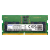 三星（SAMSUNG） 笔记本内存条ddr4适用惠普华硕联想宏碁戴尔神舟雷神机械等品牌 DDR5 4800 8G