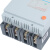 DZ15-100/4901三相四线漏电断路器塑壳漏电保护断路器100a 3P 40A