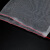 海斯迪克 尼龙网袋 防虫网眼袋 纱网袋（100个）105*70cm H-63