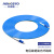 荣视通 光纤跳线 LC-LC 单模单芯 蓝色 10m RST-ND543