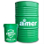 安美（amer）清洗剂  Amer-bk/QGC330 20kg/桶