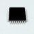 高科美芯 集成电路ic A1310AQ LQFP32
