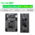 STC32G12K128 单片机开发学习板小系统板兼容STC89 DIP40模块 LQFP64核心板不兼容STC89（1个） 无规格