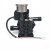适用于全自动手提式高压清洗机泵头洗车机洗车器泵头总成配件220v水 手提式泵头
