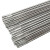氩弧铝焊丝ER1100纯铝ER5356/5183铝镁ER4043/4047铝合金焊条 ER5356 2.4mm (一公斤