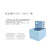 勒顿 恒温循环水浴（油浴）槽CH1006(N)粘度计专用恒温循环油浴槽 CH3006(N)