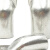 凤凰 JG系列 JG-10 铜接线端子 铜接线端子 铜接头 接线铜鼻子 /个 可定制