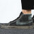 耐克（NIKE）女鞋 BLAZER MID  板鞋复古运动休闲鞋DA8736-100 DA1839-001 35.5