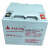 JALON捷隆蓄电池NP100-12供应12V17A24A38A65A150A应急设备用 12V7A 12V150AH