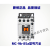 LS产电替代GMC交流接触器 MC-9b12b18b22b25b32A40A50A75A85A MC-9b 新款 AC110V