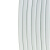远东电缆 BVVB 2*2.5 国标铜芯家装明装用两芯扁形护套硬线【白色】100米