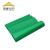 金能电力 绝缘垫配电室绝缘胶垫30kv高压绝缘橡胶板10mm 常规条纹防滑绝缘地毯5米/卷绿色