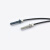 AVAGO高T1521-R2521工业塑料光纤跳线变频器光纤线 HFBR4501Z-HFBR4511ZP 1mR