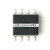 原装 贴片 LMC7660IMX/NOPB SOIC-8 开关电容电压转换器芯片