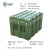科威盾 滚塑箱950*680*650mm 给养器材物资箱 战备箱空投箱 应急救援装备箱