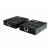200米 HDMI网线延长器 IP HDMI延长器 支持一对多或多对多传输 发射+接收一对价