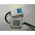 家电滤波器  带线带插座  抗干扰  家电专用 6A 1位插座