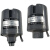 加达斯定制水泵自动开关压力控制器自吸泵开关压力罐水压机械控制开关JSK-3 1.0-1.8kg(2分外丝)