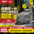 KARCHER 德国卡赫 工业商用手推式洗地吸干机 BD43/25延保