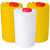 PE加药桶100L 2/3/5吨水箱塑料桶污水处理搅拌桶储水桶加厚加药箱 MC-2000L(不含运 详情咨询