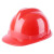 诺瑞斯安 安全帽 灰色按压安全帽 透气孔型安全帽 施工安全头盔 538A/圣兰-A-B30 不支持零售 3顶起订