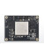 贞芯研 XME7035开发板模块 Xilinx FPGA ZYNQ核心板 