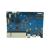 香蕉派Banana Pi BPI R2 Pro 智能软/路由开发板瑞芯微RK3568 12V2A电源（不含主板） 2GB+16G EMMC
