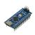 定制Arduino Nano开发板 arduino uno r3单片机开发实验板AVR Arduino  2560 Rev3意大利原版