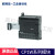 全新原装欧姆龙PLC模块CP1W-AD041/42 DA041/42扩展模块 CP1E扩展 CP1W-DAB21V