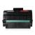 莱盛光标LSGB-XER-CWAA0762 粉盒 适用于XEROX Phaser 3435D/3435DN 黑色