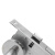 聚远（JUYUAN） 不锈钢防火锁防火门过道锁 201不锈钢铜超C芯 1个价