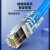 祥来鑫 超七类万兆网线cat7a双屏蔽成品网络跳线10Gbps高速网线蓝色20m XLX-WA7LI