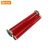 钢米 T295红色 295mm*100m 标牌机色带 （ 计价单位：盒）红色