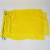 海斯迪克 HK-5105 网眼袋 编织袋大网袋子 水果蔬菜透气圆织网状大号网袋 绿色60*90(承重70斤)（10条）