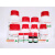 L-乳酸钠 CAS:867-56-1 AR95% 粉末无结块 实验科研试剂带票 25g