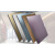 润宏工品 铝塑板广告门头招牌铝缩板吊顶复合板材  1.22米*2.44米*4mm35丝 一块价 48小时 