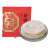 全聚德烤鸭  北京特产 团购礼品烤鸭 加热即食 套装含饼酱1180g