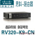 询价  RV320-K9-CN 千兆VPN路由器 4LAN口 双WAN口 现货