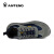 安腾（ANTENG）A9180 6KV电绝缘防砸安全鞋防护鞋 41码 现货款