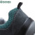 世达 休闲款保护足趾安全鞋/FF0501(35-37下单备注尺寸)