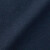 无印良品 MUJI 男式 新疆棉 法兰绒 立领衬衫 19AC775 海军蓝 M