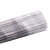 铝合金焊丝5356铝锰镁1070纯铝4043铝硅4047低温气焊5183氩弧焊条 铝镁5356-1.6/1公斤