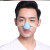 XMSJ防烟雾 电焊烟过滤鼻塞防尘鼻罩鼻孔过滤器护鼻子防尘猪 新鼻罩套装+10片超透气棉