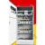 祥利恒xl-21动力柜配电箱工厂用变频控制柜低压GGD成套电柜箱配电柜 红色