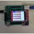stm32F407VET6+LAN8720A以太网/WIFI/USB/液晶开发板学习板 主板+显示屏+jlinkv9+WIFI模块
